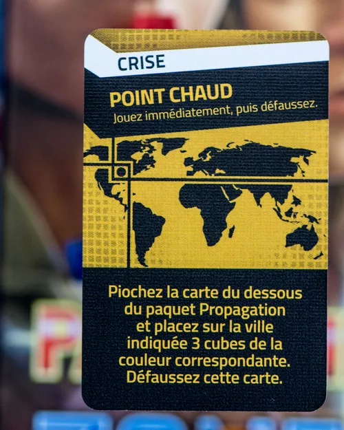 Test-jeu-pandemic-rouge-crise4